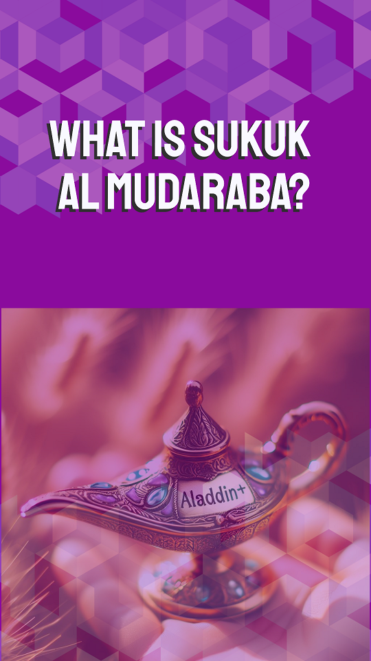 About Aladdin+